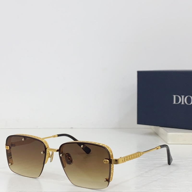 Dior Sunglasses